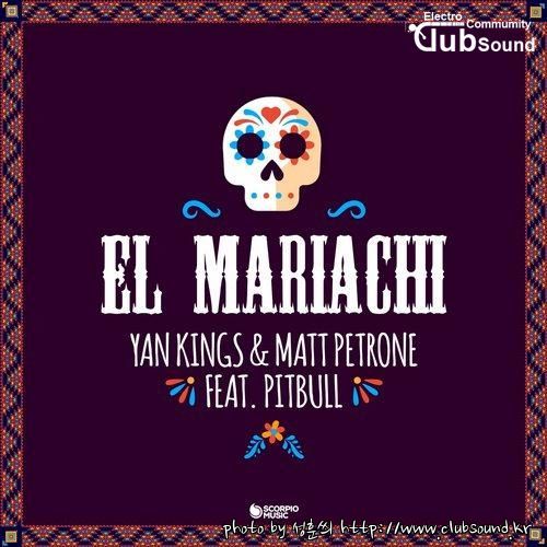 el mariachi.jpg