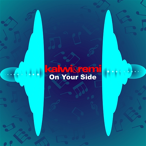 On Your Side.jpg