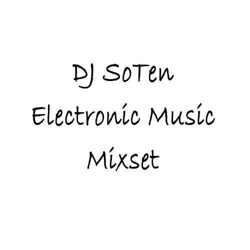 dj soten.png