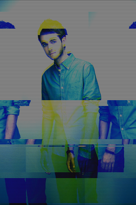 Zedd - Find You (Killabyte Remix).png