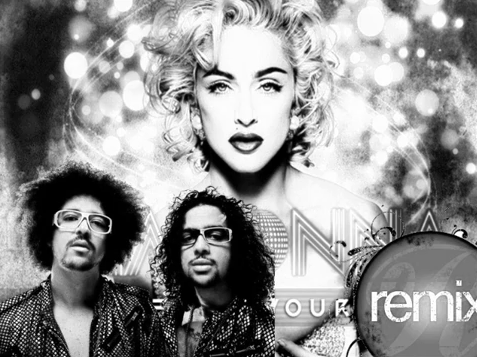 Madonna-feat_-LMFAO-Give-Me-All-Your-Love-Remix.png