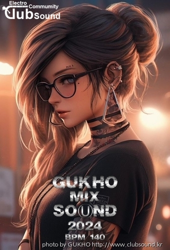 GUKHO MIX SOUND 2024 BPM 140 IMG.jpg