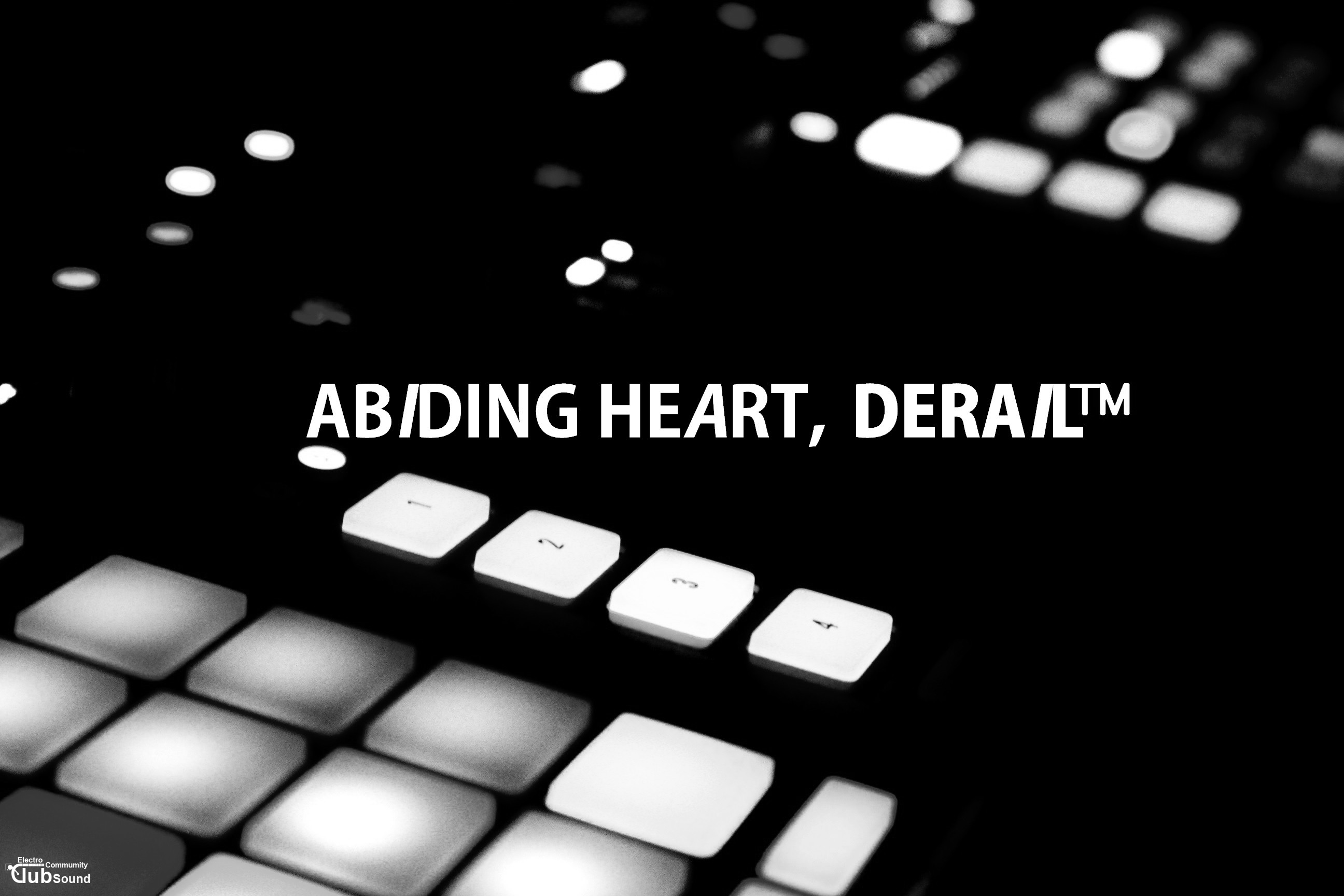 12121.jpg : Electro House Mixset 입니다 : ) 12121.jpg : Electro House Mixset 입니다 : )