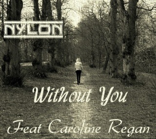 NyLon Feat. Caroline Regan - Without You (Original Mix).jpg