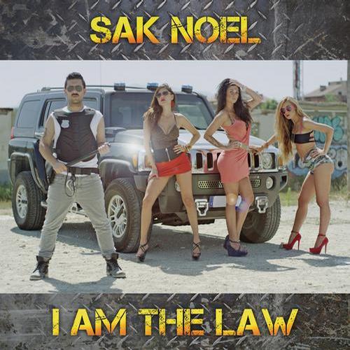 I Am The Law.jpg