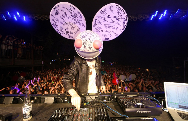 stubbs-072[1].jpg : ★★★★★★DJ STUPIDE MIX SET VOL.8 FFTTO★★★★★★(수정없이한번에!!!)