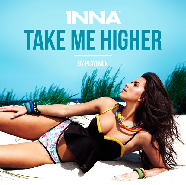 Take Me Higher.jpg : Calvin Harris (feat. John Newman) - Blame (Bombs Away Bootleg) + @ Take Me Higher.jpg : Calvin Harris (feat. John Newman) - Blame (Bombs Away Bootleg) + @