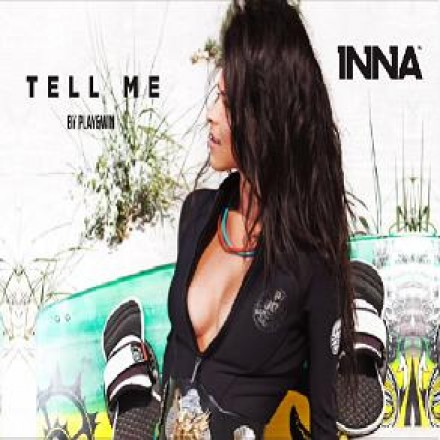Tell Me.jpg : Calvin Harris (feat. John Newman) - Blame (Bombs Away Bootleg) + @ Tell Me.jpg : Calvin Harris (feat. John Newman) - Blame (Bombs Away Bootleg) + @