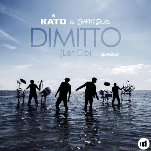 Dimitto (Let Go).jpg