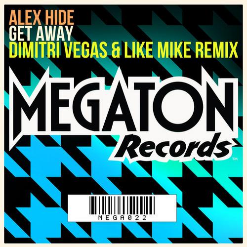 Get Away (Dimitri Vegas & Like Mike Remix).jpg