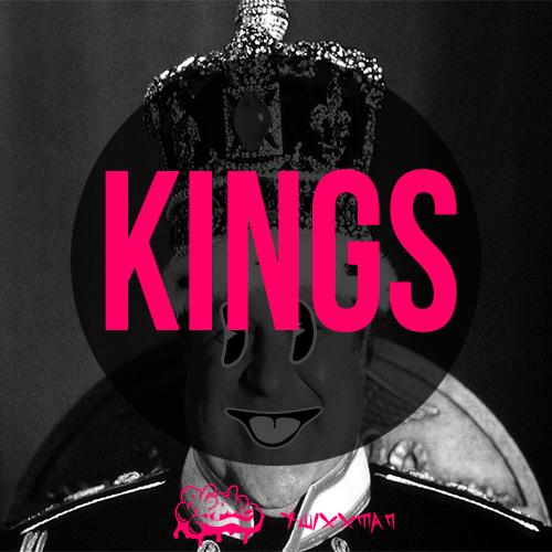 kings.jpg