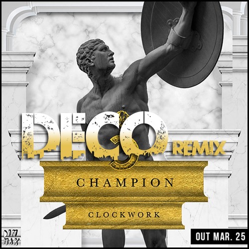 champian.jpg
