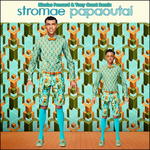 papaoutai.jpg