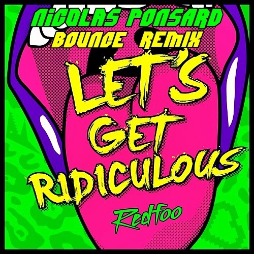 let's get ridiculous.jpg