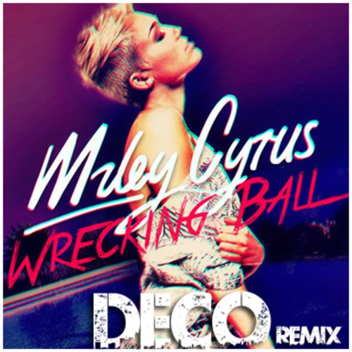 wreckinq ball.jpg