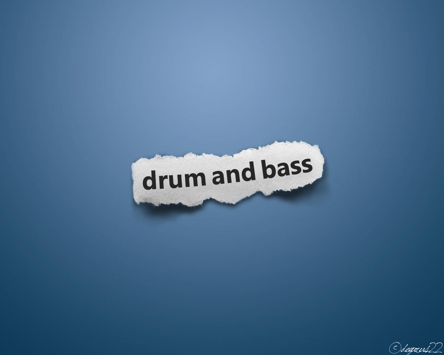 drum_and_bass_2_by_deyurus22[1].jpg