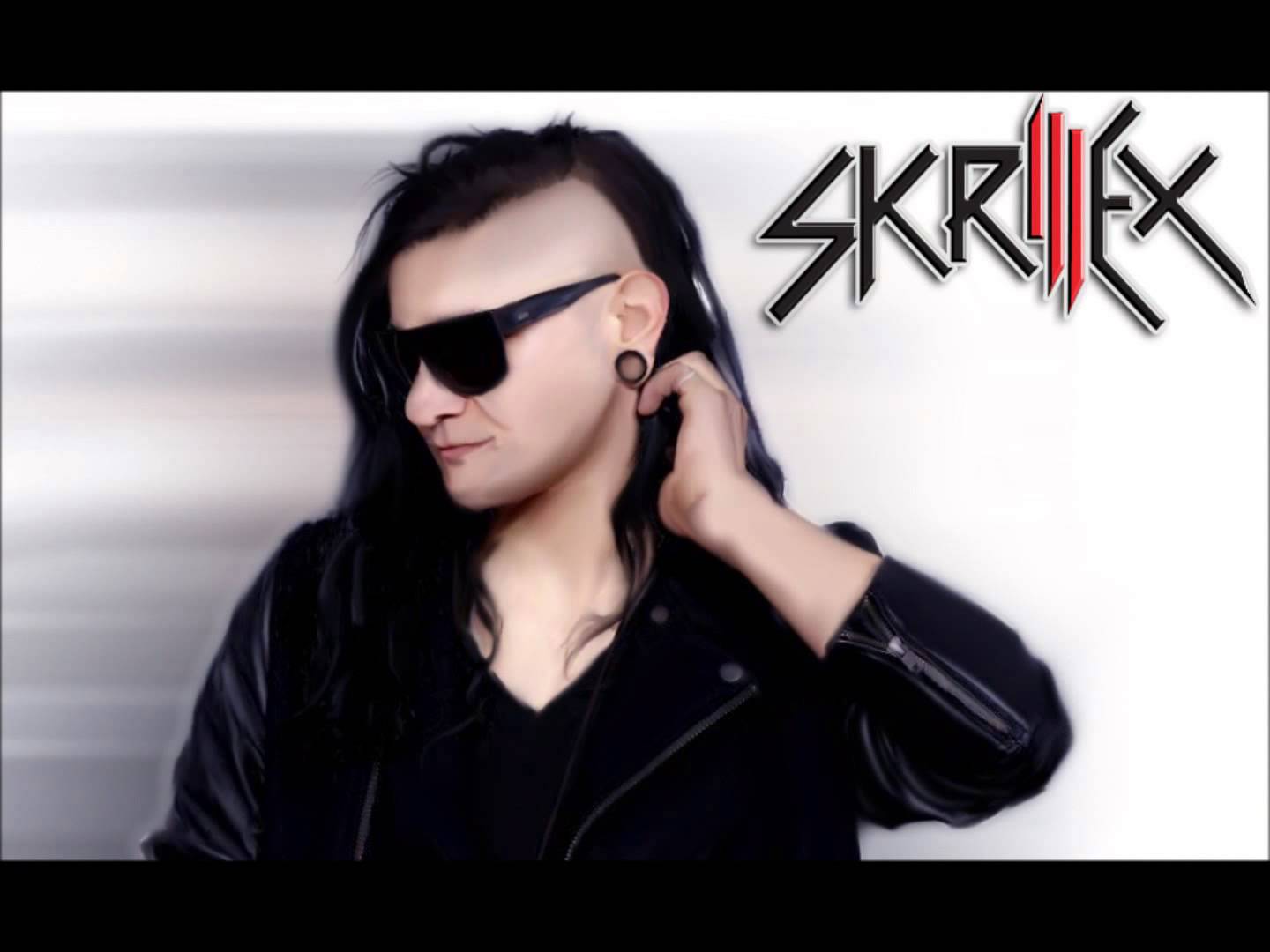 ASD.jpg : Chase & Status - International (Skrillex Remix) GOOD!