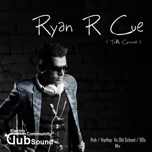 1.jpg : Old School vs New School RnB Hiphop Mix Tape By Ryan R Cue  55분짜리입니다.
