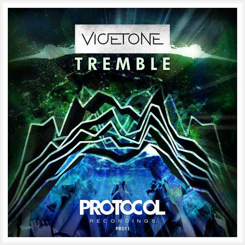 Vicetone-Tremble-500x500.jpg : Vicetone - Tremble (DJJD Edit).mp3