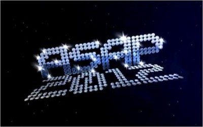 artworks-000017652017-53n0sp-crop.jpg : DJ Hamdan - ASAP(REMIX)