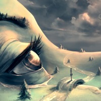 artworks-000073674169-jl8545-t200x200.jpg