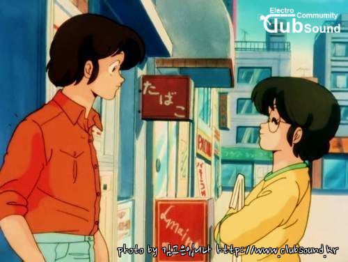 MaisonIkkoku-OVA1-SS2-O.jpg