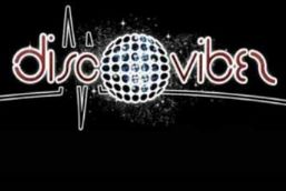 K-9.jpg : ▶ 오빤 펑키 스타일~◆◆◆◆   Discovibez - Funky Style (Masters Of South Extended Mix)