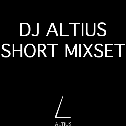 1.png : DJ ALTIUS ::부처님오신날 믹스세트를 들어야죠!:: Short Mixset! 1.png : DJ ALTIUS ::부처님오신날 믹스세트를 들어야죠!:: Short Mixset!