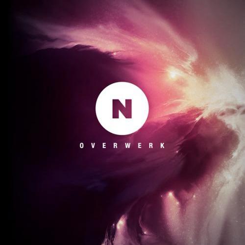 Overwerk - Buzzin' (Original Mix).jpg : [요청, 재소개] Beat Service & Ana Criado - So Much of Me Is You (Original Mix) +