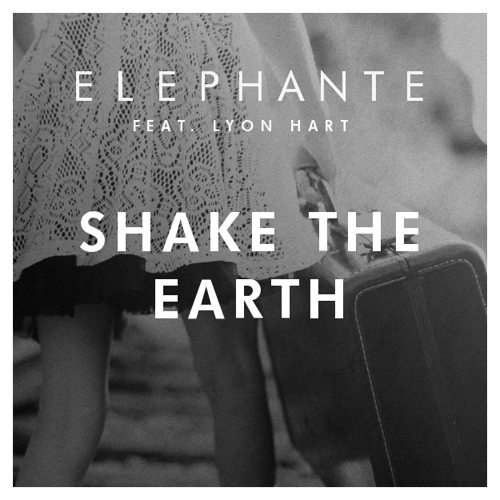 shake the earth.jpg