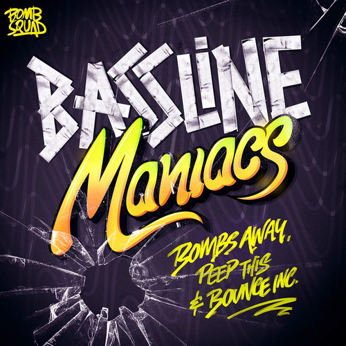 bassline maniacs.jpg