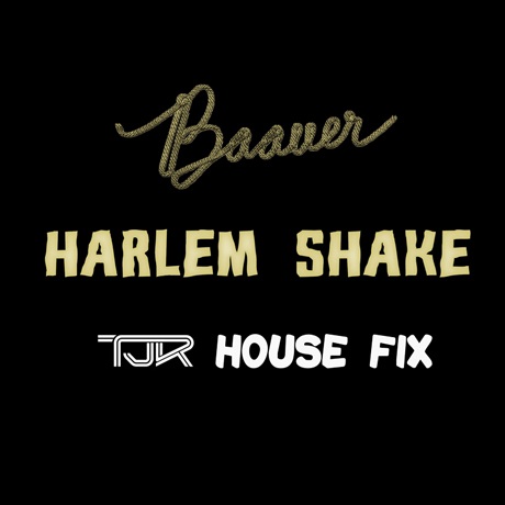 Harlem Shake.jpg