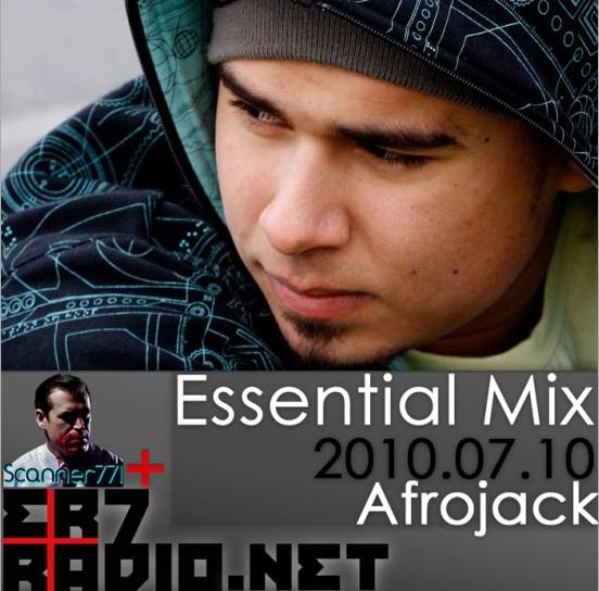 afrojack.JPG