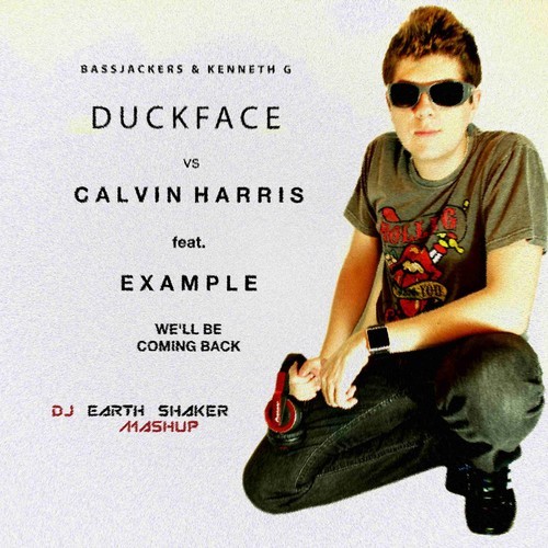 Duckface Well Be Coming Back.jpg