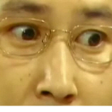 부릅!.jpg
