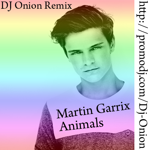 Animals (DJ Onion Remix).jpg