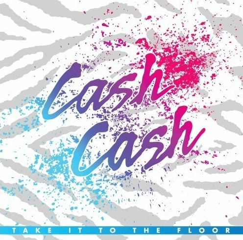 cash cash.jpg