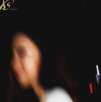 Club Girl2.gif : ★☆★☆★☆★SSSS 1곡올립니당 오늘밤은 쏘게타!★☆★☆★☆★ Bacefook - So Getta (Dirty Radio Mix)