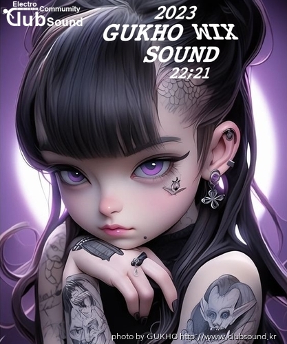 GUKHO MIX SOUND 2023 22,21 IMG.jpg