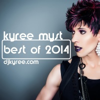 Best of 2014 year end mix.jpg : 클죽이입니다. 두시간짜리네요 ㅎㄷㄷ DJ Kyree - New Years Eve 2015 Dance Mix입니다.