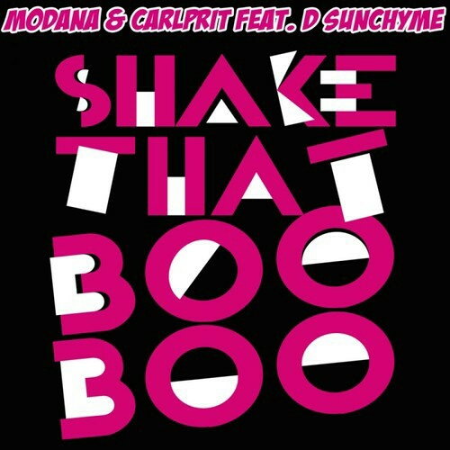 shake that booboo.jpg : ★★★★(무료) 진짜 이건 다 받아야 합니다!! 빨리 받아가셔요!! ★★★ shake that booboo.jpg : ★★★★(무료) 진짜 이건 다 받아야 합니다!! 빨리 받아가셔요!! ★★★