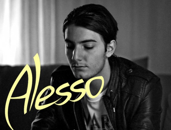 alesso-550x419.jpg