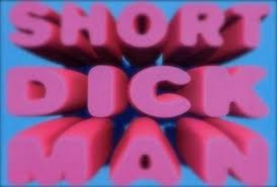 artworks-000026416927-ghv4mj-crop.jpg : 【추 천】20 Fingers - Short Dick Man (DJ Fisun Remix)