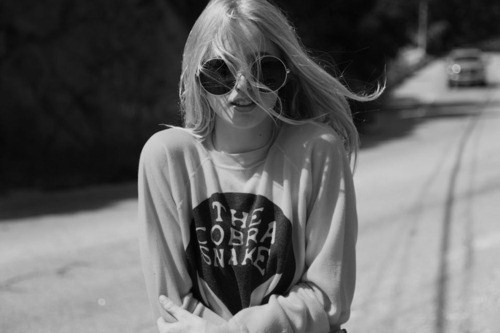tumblr_lyjxg54qPj1qlbdggo1_500_large.jpg