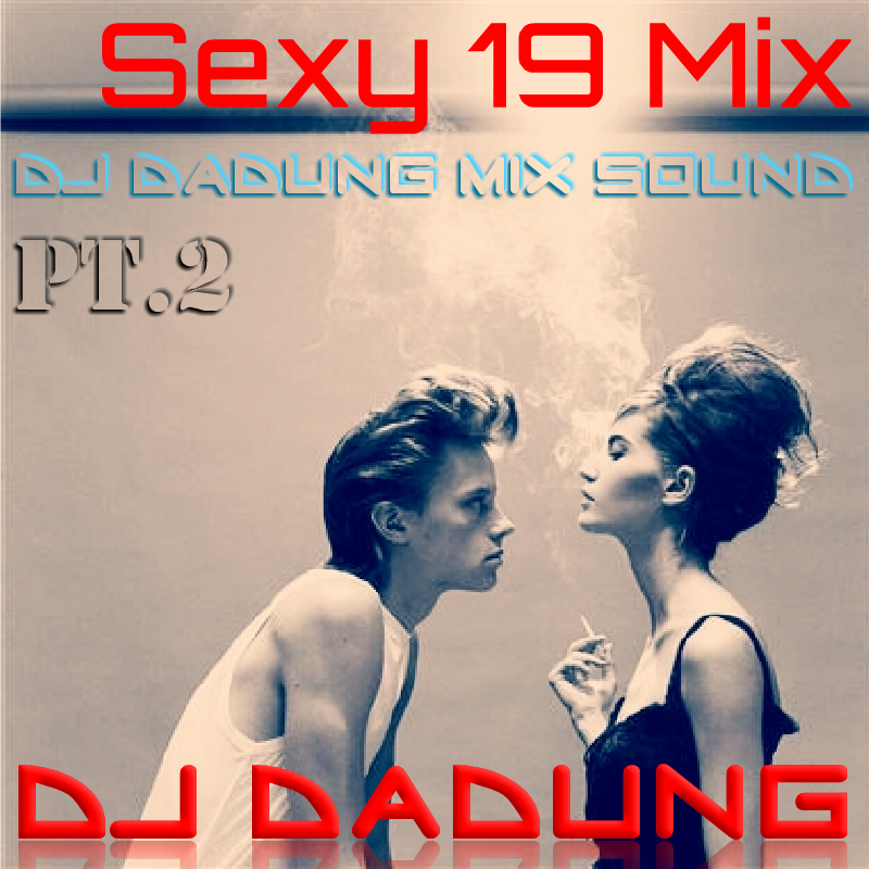 folder.png : ★ DJ DADUNG - Sexy 19 Mix Pt.2 (Mixcloud & FaceBook & ClubSound 동시 공개) ★ folder.png : ★ DJ DADUNG - Sexy 19 Mix Pt.2 (Mixcloud & FaceBook & ClubSound 동시 공개) ★