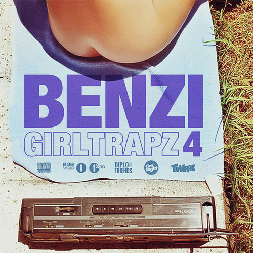 Benzi GirlTrapz Vol.4.jpg : 58분의 기적! Benzi GirlTrapz Vol.4 ! 즐감하세요 ~ ㅎㅎ Benzi GirlTrapz Vol.4.jpg : 58분의 기적! Benzi GirlTrapz Vol.4 ! 즐감하세요 ~ ㅎㅎ