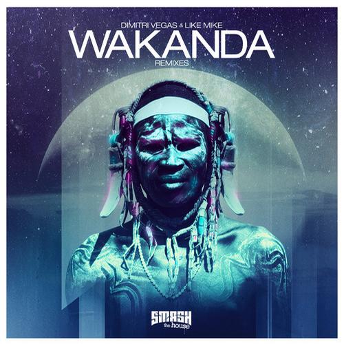 Wakanda (The Remixes).jpg