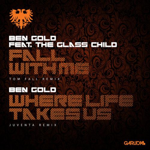 Fall With Me (Tom Fall Remix) - Where Life Takes Us (Juventa Club Mix).jpg