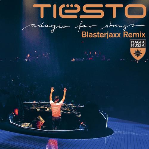 Adagio for Strings.jpg
