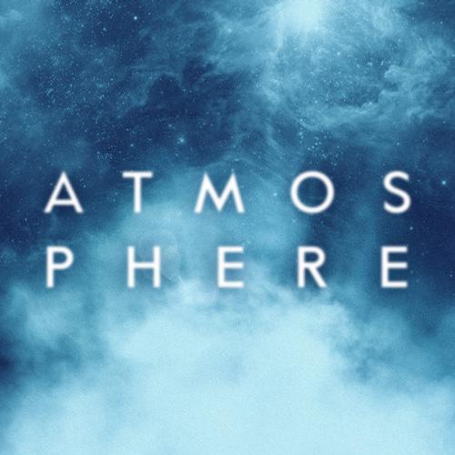 Atmosphere - Extended Mix.jpg